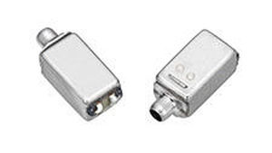 助听器声换能器