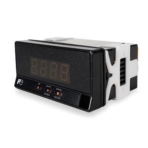 LED displays