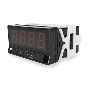LED displays