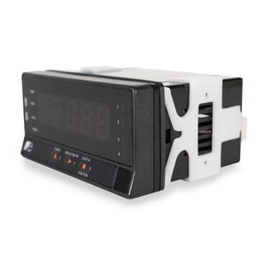 LED displays