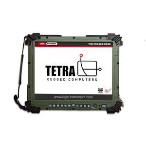 tablet PC