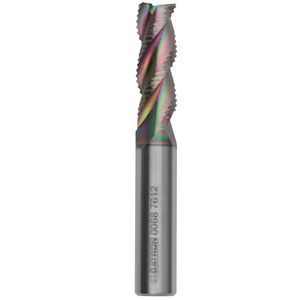 end mill 1