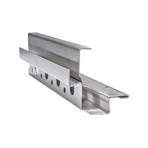 steel profile 1