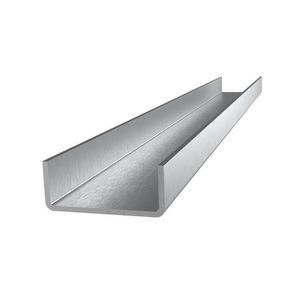 steel profile 1