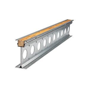 steel profile 1
