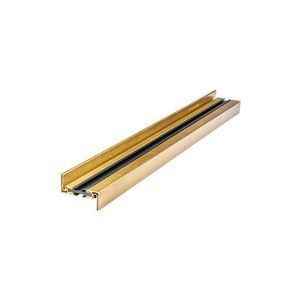 steel profile 1