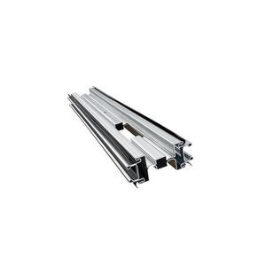 steel profile 1