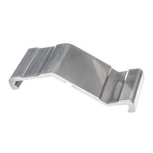 steel profile 1