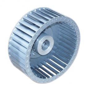 centrifugal fan