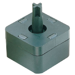 4-way joystick