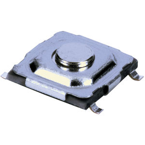 tactile switch