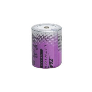 lithium battery