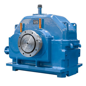 cylindrical gear 1