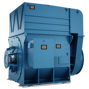 synchronous motor 1