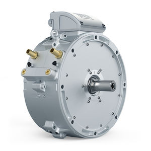 three-phase motor 1