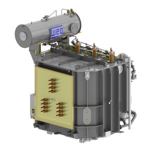 current transformer