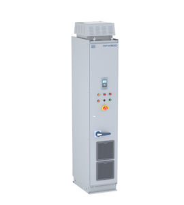 induction frequency inverter 1