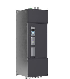 panel-mount power supply 1