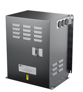 automatic capacitor bank 1