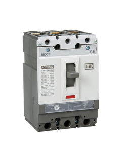 thermal circuit breaker 1