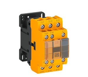 safety contactor 1