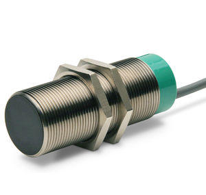 light optical sensor