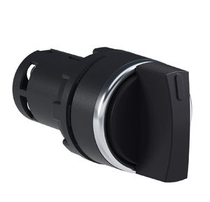 selector switch