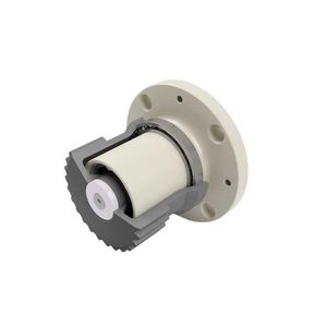 hub gear / custom