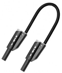 test lead 1