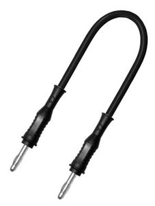 test lead 1