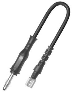 test lead 1