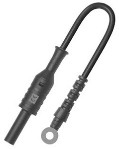 test lead 1