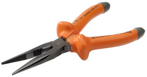 needle-nose pliers 1