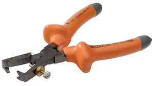 lineman's wire strippers