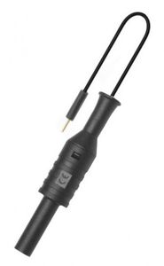 test lead 1