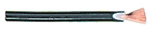 optical data cable 1