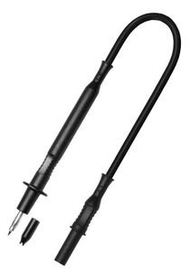 electric test probe 1