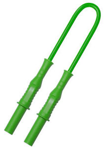 test lead 1