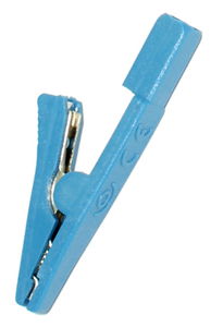 test lead 1
