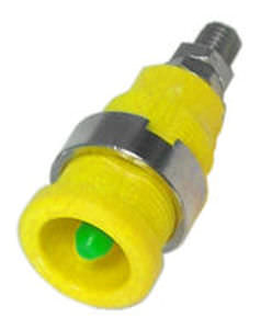 female banana plug 1