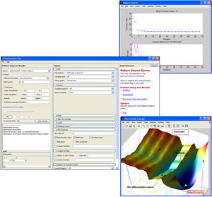 Signal processing software - Signal Processing Toolbox™ - The MathWorks ...