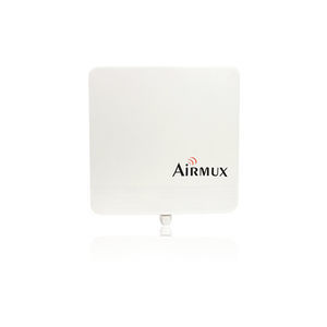 radio module