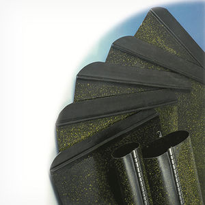 protection sleeve