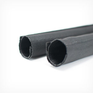 protection sleeve