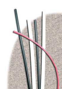 heat-shrink tubing 1