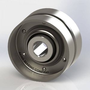 roller pulley
