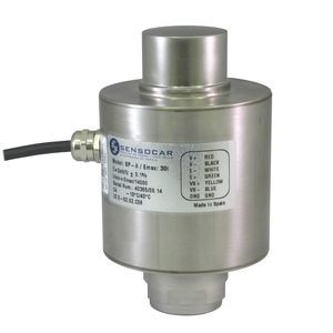 compression load cell