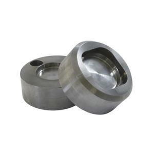 machine base