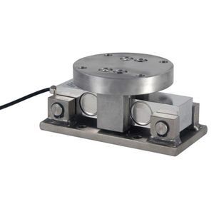 tank weigh module 1