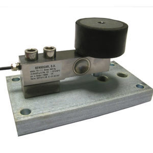 tank weigh module 1